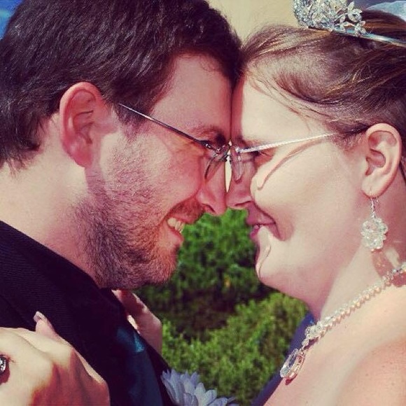 Hi this is me.  Meet the posher !! 💕 - Picture 2 of 3